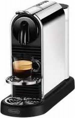 Delonghi Citiz Platinum EN220.M