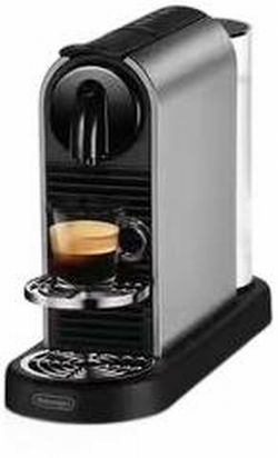 Delonghi Citiz EN220.T