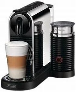 Delonghi Citiz EN330.M