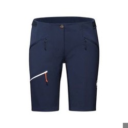 Mammut Taiss SO Shorts Damen Mammut Taiss SO Shorts Damen