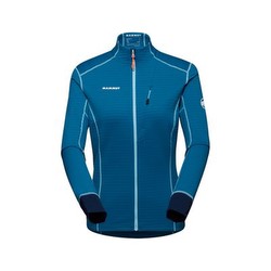 Mammut Taiss Light ML Jacket Women
