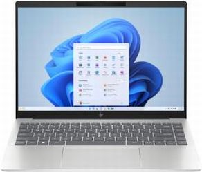 HP Pavilion Plus 14-ew1152ng (A28QYEA)