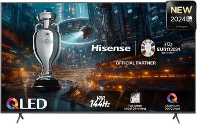 Hisense 75E77NQ PRO Hisense 75E77NQ PRO