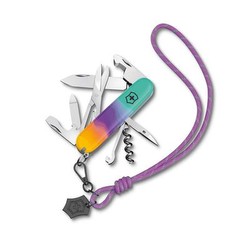 Victorinox Companion Sydney Style