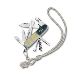 Victorinox Companion New York Style