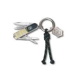 Victorinox Classic SD New York Style