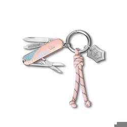 Victorinox Classic SD Paris Style