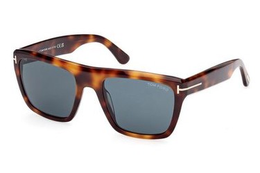 Tom Ford FT1077