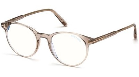 Tom Ford FT5695-B