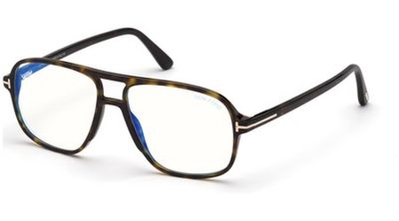 Tom Ford FT5737-B