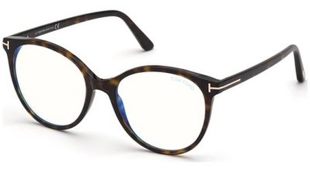 Tom Ford FT5742-B