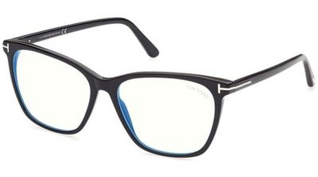 Tom Ford FT5762-B
