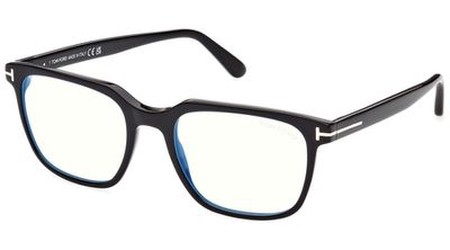Tom Ford FT5818-B