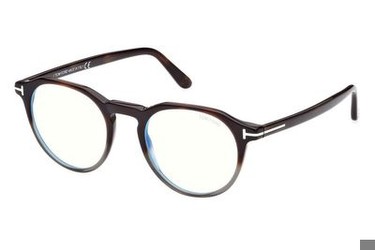 Tom Ford FT5833-B