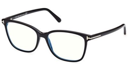Tom Ford FT5842-B