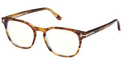 Tom Ford FT5868-B