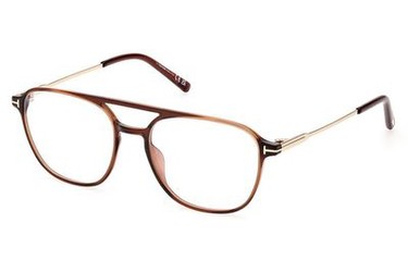 Tom Ford FT5874-B