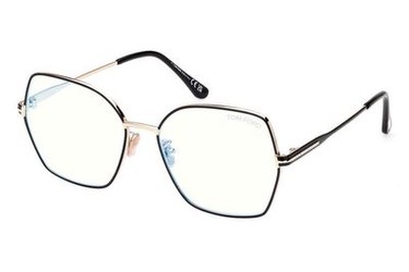 Tom Ford FT5876-B