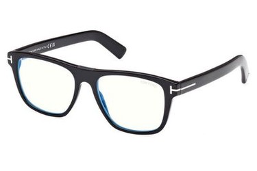 Tom Ford FT 5902-B
