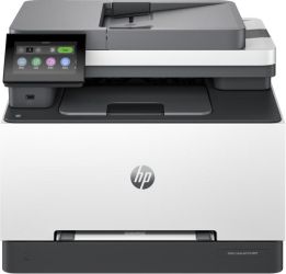 HP Color Laserjet Pro MFP 3302fdwg (759V2F)
