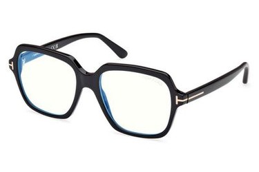 Tom Ford FT5908-B