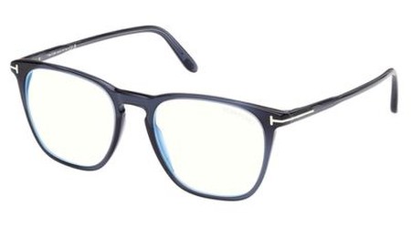 Tom Ford FT5937-B