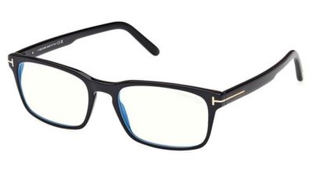 Tom Ford FT5938-B