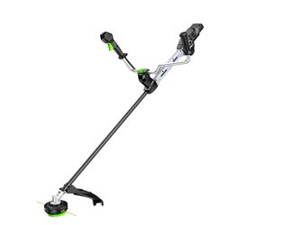 EGO BCX4500