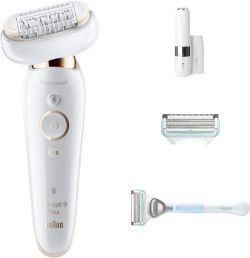 Braun Silk-épil 9 Flex 9-004 Braun Silk-épil 9 Flex 9-004