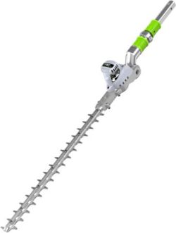 EGO PTX5100