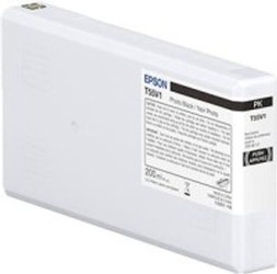 Epson T55W1 schwarz (C13T55W100)