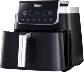 Ninja Max Pro 6,2 L AF180EU