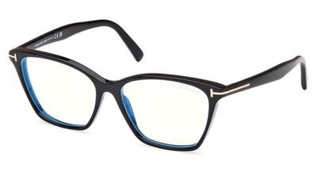 Tom Ford FT5949-B