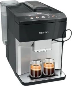 Siemens EQ500 TP515D01