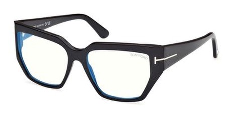 Tom Ford FT5951-B