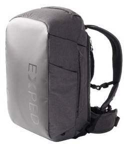 Exped Cruiser 35