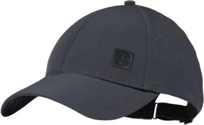 Buff Summit Cap