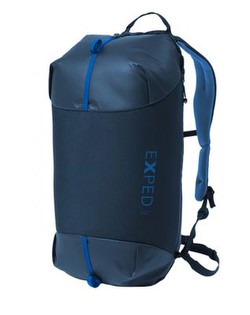 Exped Radical 30 