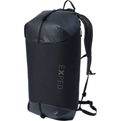 Exped Radical 45