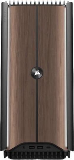 Corsair ONE i500