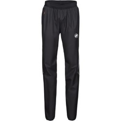 Mammut Aenergy TR HS Pants Herren