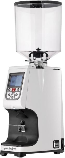 Eureka Atom Specialty 75 Eureka Atom Specialty 75