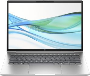 HP ProBook 440 G11 (9C0C3EA) HP ProBook 440 G11 (9C0C3EA)