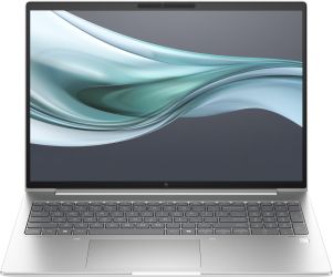 HP EliteBook 660 G11 (9C0G9EA)