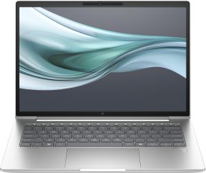 HP EliteBook 640 G11 (9C0G3EA)