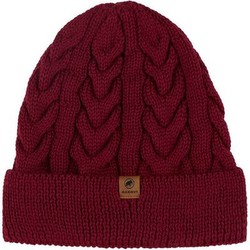 Mammut Valbella Beanie