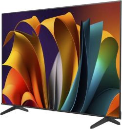 Hisense 75E6NT Hisense 75E6NT