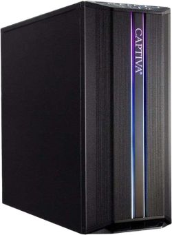 Captiva Advanced Gaming I71-952