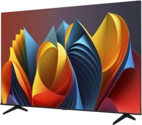 Hisense 43E77NQ Hisense 43E77NQ