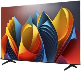 Hisense 50E77NQ
